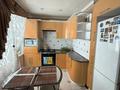 3-комнатная квартира · 55 м² · 4/5 этаж, мкр Строитель, Циолковского за 200 000 ₸ в Уральске — фото 6