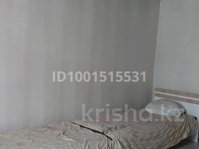 Часть дома · 2 комнаты · 60 м², Жунисова 9 — Ул. Студенческая за 130 000 〒 в Уральске