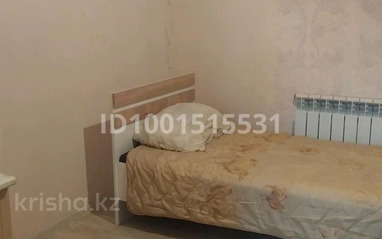 Часть дома · 2 комнаты · 60 м², Жунисова 9 — Ул. Студенческая за 130 000 〒 в Уральске — фото 6