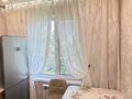 2-бөлмелі пәтер · 45.5 м² · 5/5 қабат, мкр Казахфильм, бағасы: 36.9 млн ₸ в Алматы, Бостандыкский р-н — фото 23