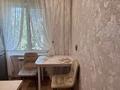 2-бөлмелі пәтер · 45.5 м² · 5/5 қабат, мкр Казахфильм, бағасы: 36.9 млн ₸ в Алматы, Бостандыкский р-н — фото 2