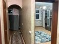 1-комнатная квартира · 29 м² · 2/5 этаж, мкр Акбулак 9 за 90 000 ₸ в Таразе