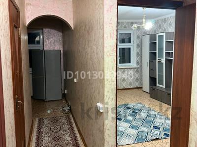 1-комнатная квартира · 29 м² · 2/5 этаж, мкр Акбулак 9 за 90 000 ₸ в Таразе