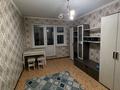 1-комнатная квартира · 29 м² · 2/5 этаж, мкр Акбулак 9 за 90 000 ₸ в Таразе — фото 2