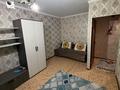 1-комнатная квартира · 29 м² · 2/5 этаж, мкр Акбулак 9 за 90 000 ₸ в Таразе — фото 3