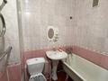 1-комнатная квартира · 29 м² · 2/5 этаж, мкр Акбулак 9 за 90 000 ₸ в Таразе — фото 4