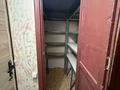 1-комнатная квартира · 29 м² · 2/5 этаж, мкр Акбулак 9 за 90 000 ₸ в Таразе — фото 5
