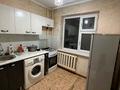 1-комнатная квартира · 29 м² · 2/5 этаж, мкр Акбулак 9 за 90 000 ₸ в Таразе — фото 6