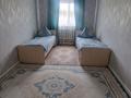 Отдельный дом · 5 комнат · 200 м² · 10 сот., Шокеев Баязи 233 за 37 млн ₸ в Кульсары — фото 7