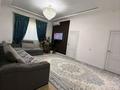 Отдельный дом · 5 комнат · 200 м² · 10 сот., Шокеев Баязи 233 за 37 млн ₸ в Кульсары — фото 3