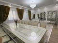 Отдельный дом · 5 комнат · 200 м² · 10 сот., Шокеев Баязи 233 за 37 млн ₸ в Кульсары — фото 6