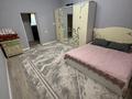Отдельный дом · 5 комнат · 200 м² · 10 сот., Шокеев Баязи 233 за 37 млн ₸ в Кульсары — фото 8