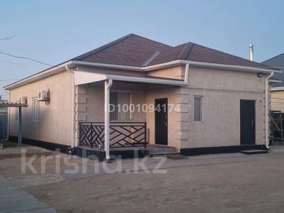 Отдельный дом · 5 комнат · 200 м² · 10 сот., Шокеев Баязи 233 за 37 млн ₸ в Кульсары