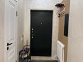Отдельный дом · 5 комнат · 200 м² · 10 сот., Шокеев Баязи 233 за 37 млн ₸ в Кульсары — фото 11