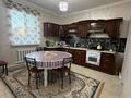 Отдельный дом · 5 комнат · 200 м² · 10 сот., Шокеев Баязи 233 за 37 млн ₸ в Кульсары — фото 12