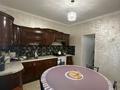 Отдельный дом · 5 комнат · 200 м² · 10 сот., Шокеев Баязи 233 за 37 млн ₸ в Кульсары — фото 13