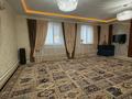 Отдельный дом · 5 комнат · 200 м² · 10 сот., Шокеев Баязи 233 за 37 млн ₸ в Кульсары — фото 14