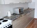 2-комнатная квартира · 57 м² · 6/7 этаж, Мухамедханова 28 за 270 000 ₸ в Астане, Сарыарка р-н