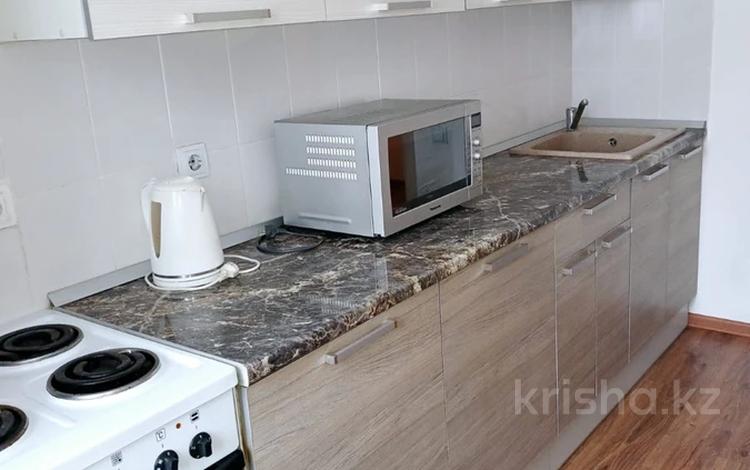 2-комнатная квартира · 57 м² · 6/7 этаж, Мухамедханова 28 за 270 000 ₸ в Астане, Сарыарка р-н — фото 36