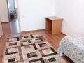 2-комнатная квартира · 57 м² · 6/7 этаж, Мухамедханова 28 за 270 000 ₸ в Астане, Сарыарка р-н — фото 2