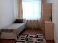 2-комнатная квартира · 57 м² · 6/7 этаж, Мухамедханова 28 за 270 000 ₸ в Астане, Сарыарка р-н — фото 3