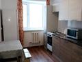 2-комнатная квартира · 57 м² · 6/7 этаж, Мухамедханова 28 за 270 000 ₸ в Астане, Сарыарка р-н — фото 4