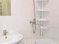2-комнатная квартира · 57 м² · 6/7 этаж, Мухамедханова 28 за 270 000 ₸ в Астане, Сарыарка р-н — фото 6