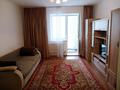 2-комнатная квартира · 57 м² · 6/7 этаж, Мухамедханова 28 за 270 000 ₸ в Астане, Сарыарка р-н — фото 7