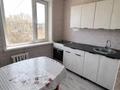 4-комнатная квартира · 64 м² · 5/5 этаж, Майкудук, 14й микрорайон 44 за 15 млн ₸ в Караганде, Алихана Бокейханова р-н — фото 5