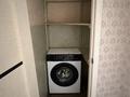 4-комнатная квартира · 64 м² · 5/5 этаж, Майкудук, 14й микрорайон 44 за 15 млн ₸ в Караганде, Алихана Бокейханова р-н — фото 8
