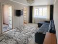4-комнатная квартира · 64 м² · 5/5 этаж, Майкудук, 14й микрорайон 44 за 15 млн ₸ в Караганде, Алихана Бокейханова р-н