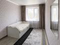 4-комнатная квартира · 64 м² · 5/5 этаж, Майкудук, 14й микрорайон 44 за 15 млн ₸ в Караганде, Алихана Бокейханова р-н — фото 2