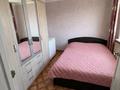 4-комнатная квартира · 64 м² · 5/5 этаж, Майкудук, 14й микрорайон 44 за 15 млн ₸ в Караганде, Алихана Бокейханова р-н — фото 3