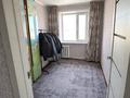 4-комнатная квартира · 64 м² · 5/5 этаж, Майкудук, 14й микрорайон 44 за 15 млн ₸ в Караганде, Алихана Бокейханова р-н — фото 4