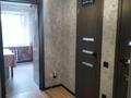 2-комнатная квартира · 60 м² · 3/5 этаж, Манаса 20 за 230 000 ₸ в Астане, Алматы р-н — фото 10