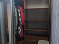 2-комнатная квартира · 60 м² · 3/5 этаж, Манаса 20 за 230 000 ₸ в Астане, Алматы р-н — фото 11
