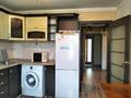 2-комнатная квартира · 60 м² · 3/5 этаж, Манаса 20 за 230 000 ₸ в Астане, Алматы р-н — фото 2