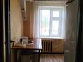 2-комнатная квартира · 60 м² · 3/5 этаж, Манаса 20 за 230 000 ₸ в Астане, Алматы р-н — фото 3