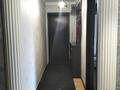 2-комнатная квартира · 60 м² · 3/5 этаж, Манаса 20 за 230 000 ₸ в Астане, Алматы р-н — фото 4
