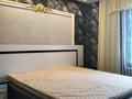2-комнатная квартира · 60 м² · 3/5 этаж, Манаса 20 за 230 000 ₸ в Астане, Алматы р-н — фото 5