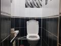 2-комнатная квартира · 60 м² · 3/5 этаж, Манаса 20 за 230 000 ₸ в Астане, Алматы р-н — фото 7