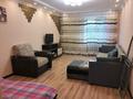 2-комнатная квартира · 60 м² · 3/5 этаж, Манаса 20 за 230 000 ₸ в Астане, Алматы р-н — фото 8