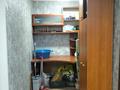 2-комнатная квартира · 60 м² · 3/5 этаж, Манаса 20 за 230 000 ₸ в Астане, Алматы р-н — фото 9