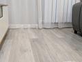 Отдельный дом · 4 комнаты · 100 м² · 5 сот., Акжол 11А за 47 млн ₸ в Конаеве — фото 9