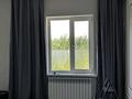 Отдельный дом · 4 комнаты · 100 м² · 5 сот., Акжол 11А за 47 млн ₸ в Конаеве — фото 10