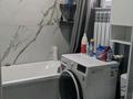 Отдельный дом · 4 комнаты · 100 м² · 5 сот., Акжол 11А за 47 млн ₸ в Конаеве — фото 13