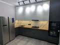Отдельный дом · 4 комнаты · 100 м² · 5 сот., Акжол 11А за 47 млн ₸ в Конаеве — фото 5