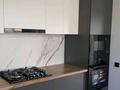 Отдельный дом · 4 комнаты · 100 м² · 5 сот., Акжол 11А за 47 млн ₸ в Конаеве — фото 7