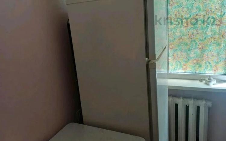 1-комнатная квартира · 33 м² · 1/4 этаж, мкр №1 34 за 20.5 млн ₸ в Алматы, Ауэзовский р-н — фото 2