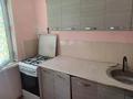 1-комнатная квартира · 33 м² · 1/4 этаж, мкр №1 34 за 20.5 млн ₸ в Алматы, Ауэзовский р-н — фото 4